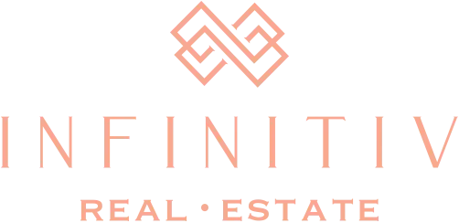 Asesoria inmobiliaria