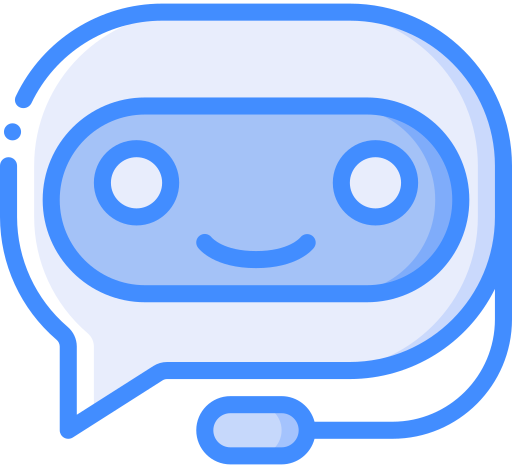 Chat IA Infinitiv