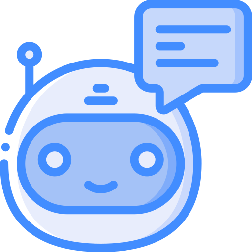Chat IA Infinitiv