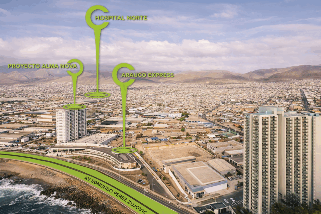 Imagen Locales 2