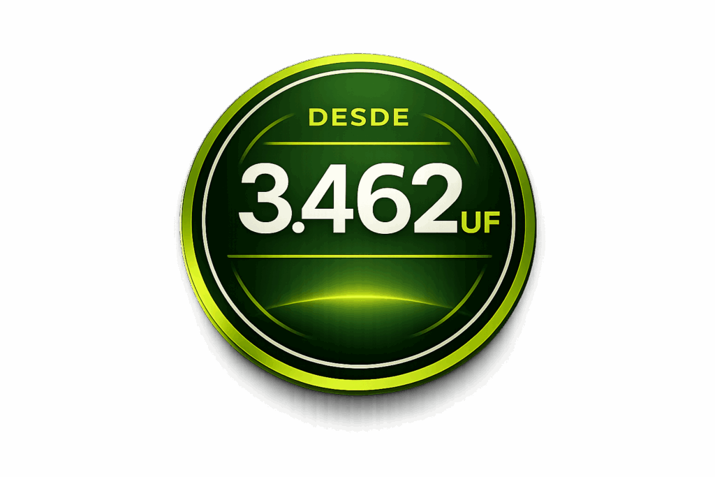Imagen Locales 7 1