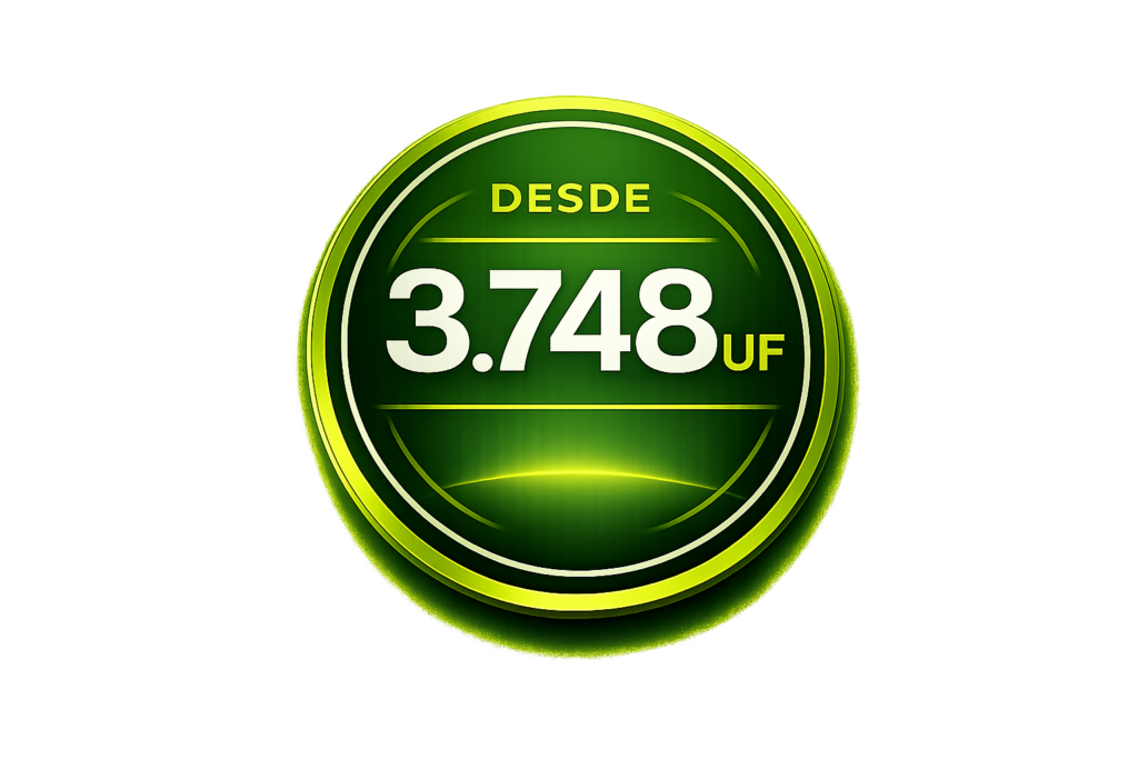 Precio Locales TNC 2